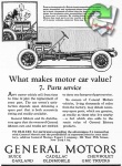 GM 1925 41.jpg